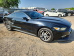 Ford Mustang 2015