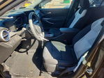 Chevrolet Trax 2024
