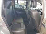 Jeep Compass 2014