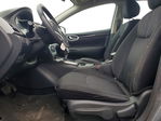 Nissan Sentra 2018