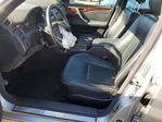 Mercedes-Benz E-klasse 2001