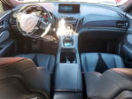 Acura RDX 2022