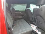 RAM 1500 2023