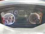 RAM 1500 2015