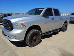 RAM 1500 2017