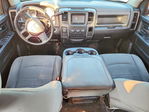 RAM 1500 2014