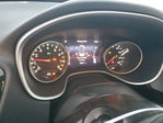 Jeep Compass 2019