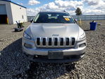 Jeep Cherokee 2015