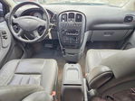 Dodge Caravan 2006