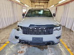 Jeep Cherokee 2019