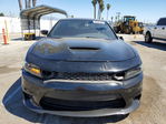 Dodge Charger 2019