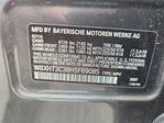 BMW X1 2017