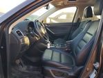 Mazda CX-5 2016