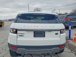 Land Rover Range Rover 2015