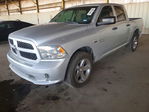 RAM 1500 2014