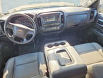 Chevrolet Silverado 2019
