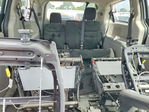 Dodge Caravan 2016