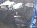 Scion iA 2016