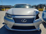Lexus ES 2013