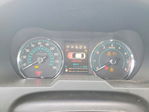 Jaguar XF 2012