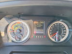 RAM 1500 2013
