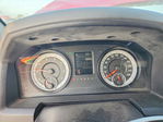 RAM 1500 2014
