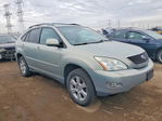 Lexus RX 2007