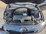 BMW Series 3 2015