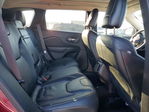 Jeep Cherokee 2015