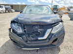 Nissan Rogue 2020