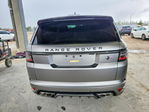 Land Rover Range Rover 2022