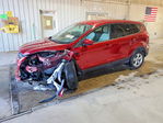 Ford Escape 2014