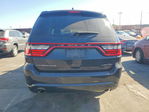 Dodge Durango 2015