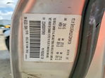 Chrysler 300 2007