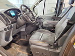 Ford Transit 2016