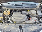 Chrysler Pacifica 2019