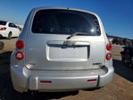 Chevrolet HHR 2011
