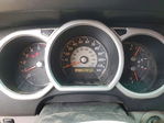 Toyota 4Runner 2004