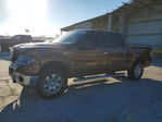 Ford F-150 2011