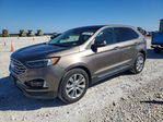 Ford Edge 2019