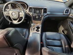 Jeep Cherokee 2017