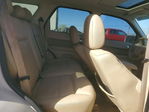 Ford Escape 2009