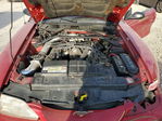 Ford Mustang 1996