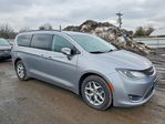 Chrysler Pacifica 2017