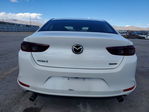 Mazda 3 2020