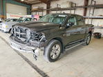RAM 1500 2017