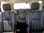 Chrysler Voyager 2013