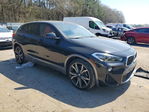 BMW X2 2018