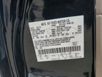 Ford Escape 2012