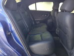 Ford Taurus 2014